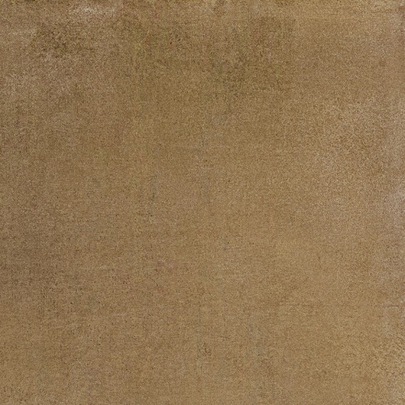 Керамогранит MTLL 90AU RM 90x90
