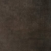 Керамогранит MTLL 90BZ RM METALLO 90x90