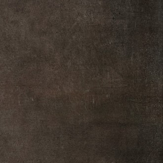 Керамогранит MTLL 90BZ RM METALLO 90x90