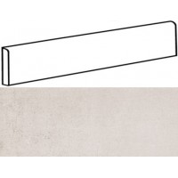 Керамогранит MTLL BT90AG METALLO 90x6