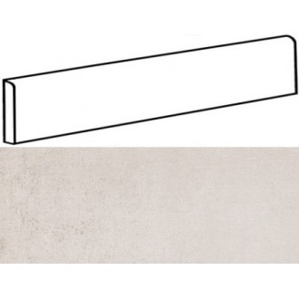 Керамогранит MTLL BT90AG METALLO 90x6