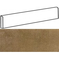 Керамогранит MTLL BT90AU METALLO 90x6