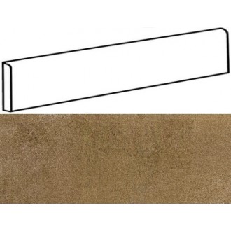 Керамогранит MTLL BT90AU METALLO 90x6