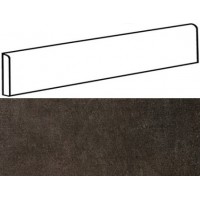 Керамогранит MTLL BT90BZ METALLO 90x6