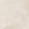 Керамогранит MT Track Beige 41*41