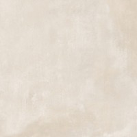 Керамогранит MT Track Beige 41*41