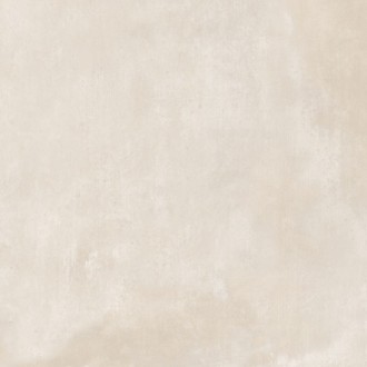 Керамогранит MT Track Beige 41*41