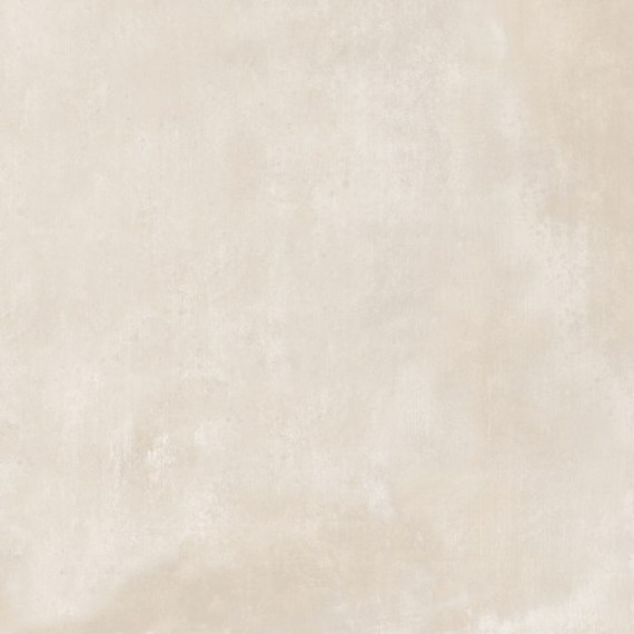 Керамическая плитка Керамогранит MT Track Beige 41*41