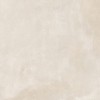 Керамогранит MT Track Beige 50x50