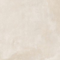 Керамогранит MT Track Beige 50x50