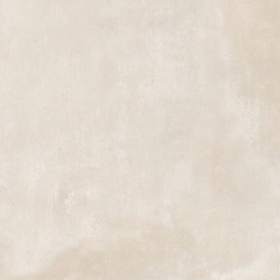 Керамическая плитка Керамогранит MT Track Beige 50x50
