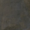 Керамогранит MT Track Grafito 41x41