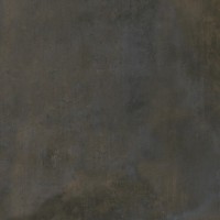 Керамогранит MT Track Grafito 41x41