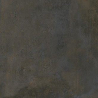 Керамогранит MT Track Grafito 41x41