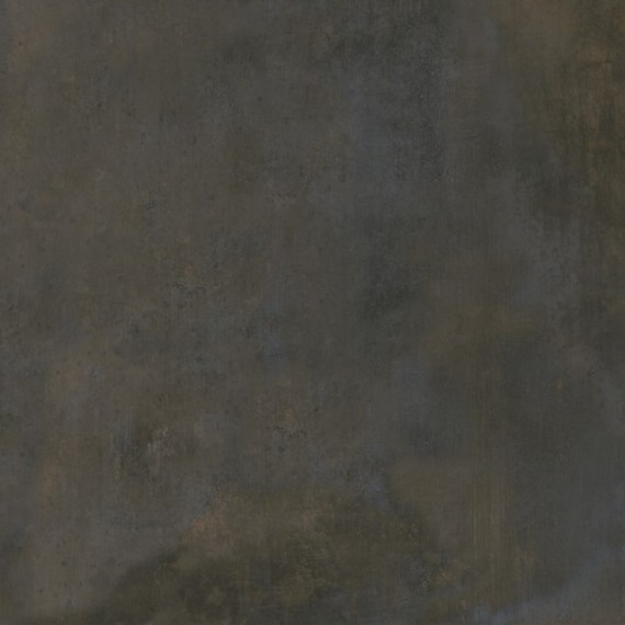Керамическая плитка Керамогранит MT Track Grafito 41x41