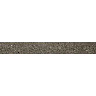 Керамогранит MUD FLOW 15X120