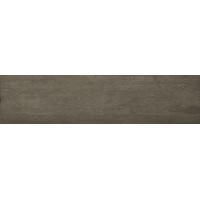 Керамогранит MUD FLOW 30X120