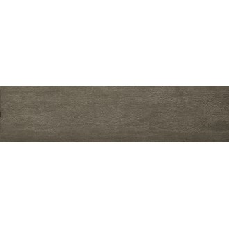 Керамогранит MUD FLOW 30X120