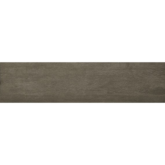 Керамогранит MUD FLOW 30X120