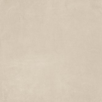 Керамогранит MUKKA 120BU RM 120x120