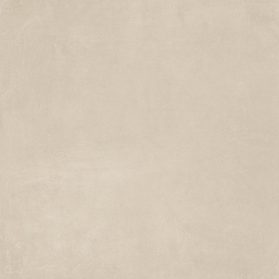 Керамогранит MUKKA 120BU RM 120x120