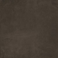 Керамогранит MUKKA 120CF RM 120x120