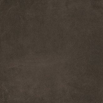 Керамогранит MUKKA 120CF RM 120x120