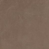 Керамогранит MUKKA 120CP RM 120x120