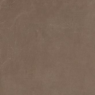 Керамогранит MUKKA 120CP RM 120x120