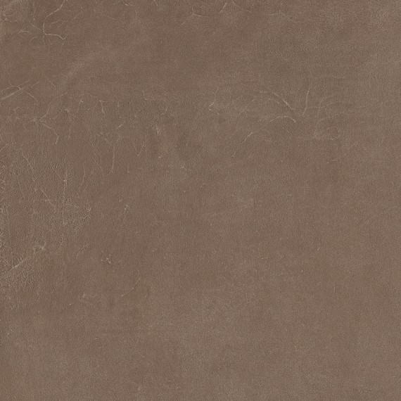 Керамогранит MUKKA 120CP RM 120x120