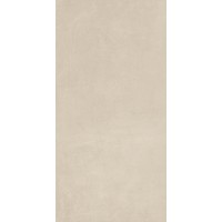 Керамогранит MUKKA 12BU RM 60X120