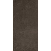 Керамогранит MUKKA 12CF RM 60X120