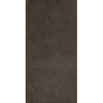 Керамогранит MUKKA 12CF RM 60X120