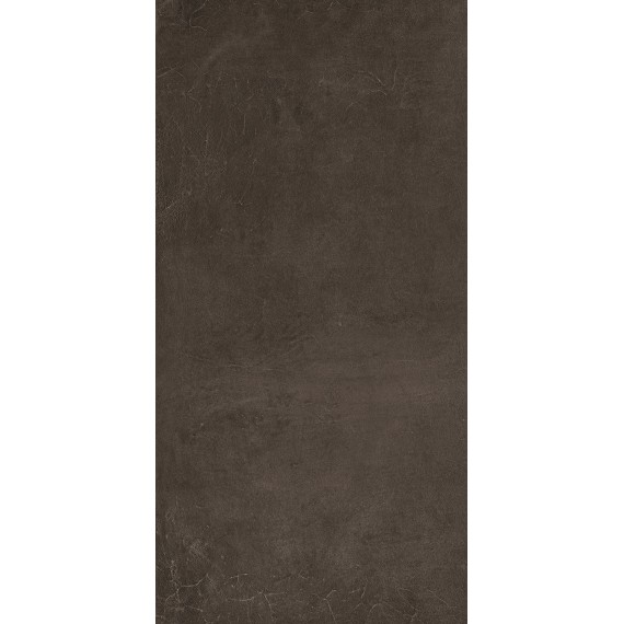 Керамогранит MUKKA 12CF RM 60X120