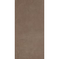 Керамогранит MUKKA 12CP RM 60X120