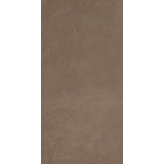 Керамогранит MUKKA 12CP RM 60X120