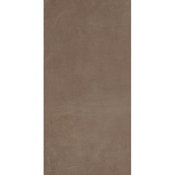 Керамогранит MUKKA 12CP RM 60X120