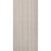 Керамогранит MUKKA DK 12BU 60x120