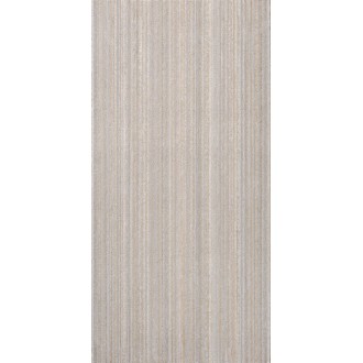 Керамогранит MUKKA DK 12BU 60x120