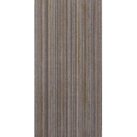 Керамогранит MUKKA DK 12CF 60x120