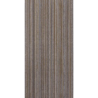 Керамогранит MUKKA DK 12CF 60x120