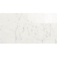 MW01BAL STATUARIETTO SQ.LAPP. 120X60