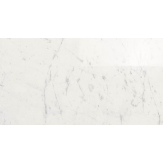 Керамогранит MW01BAL STATUARIETTO SQ.LAPP. 120X60