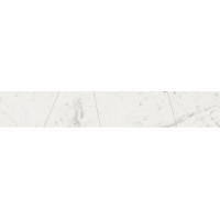 MW01EAMA STATUARIETTO LIST.MIX ARGENTO 120X20