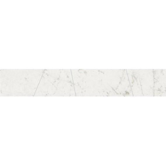 Керамогранит MW01EAM STATUARIETTO LIST.MIX SQ. 120X20