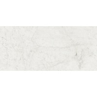 MW01XML STATUARIETTO SQ.LAPP. 120x260