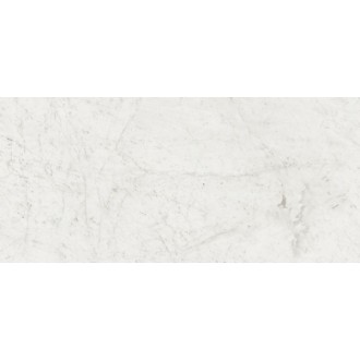 MW01XML STATUARIETTO SQ.LAPP. 120x260