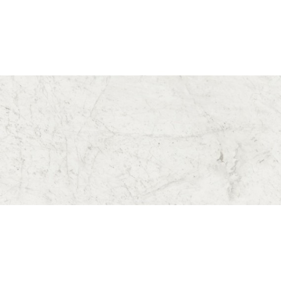 Керамогранит MW01XML STATUARIETTO SQ.LAPP. 120x260