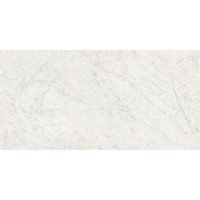 MW01XXL STATUARIETTO SQ. LAPP. 160x320