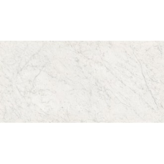 MW01XXL STATUARIETTO SQ. LAPP. 160x320